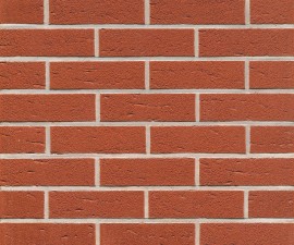 "Feldhaus Klinker" klinkerinės plytelės R487